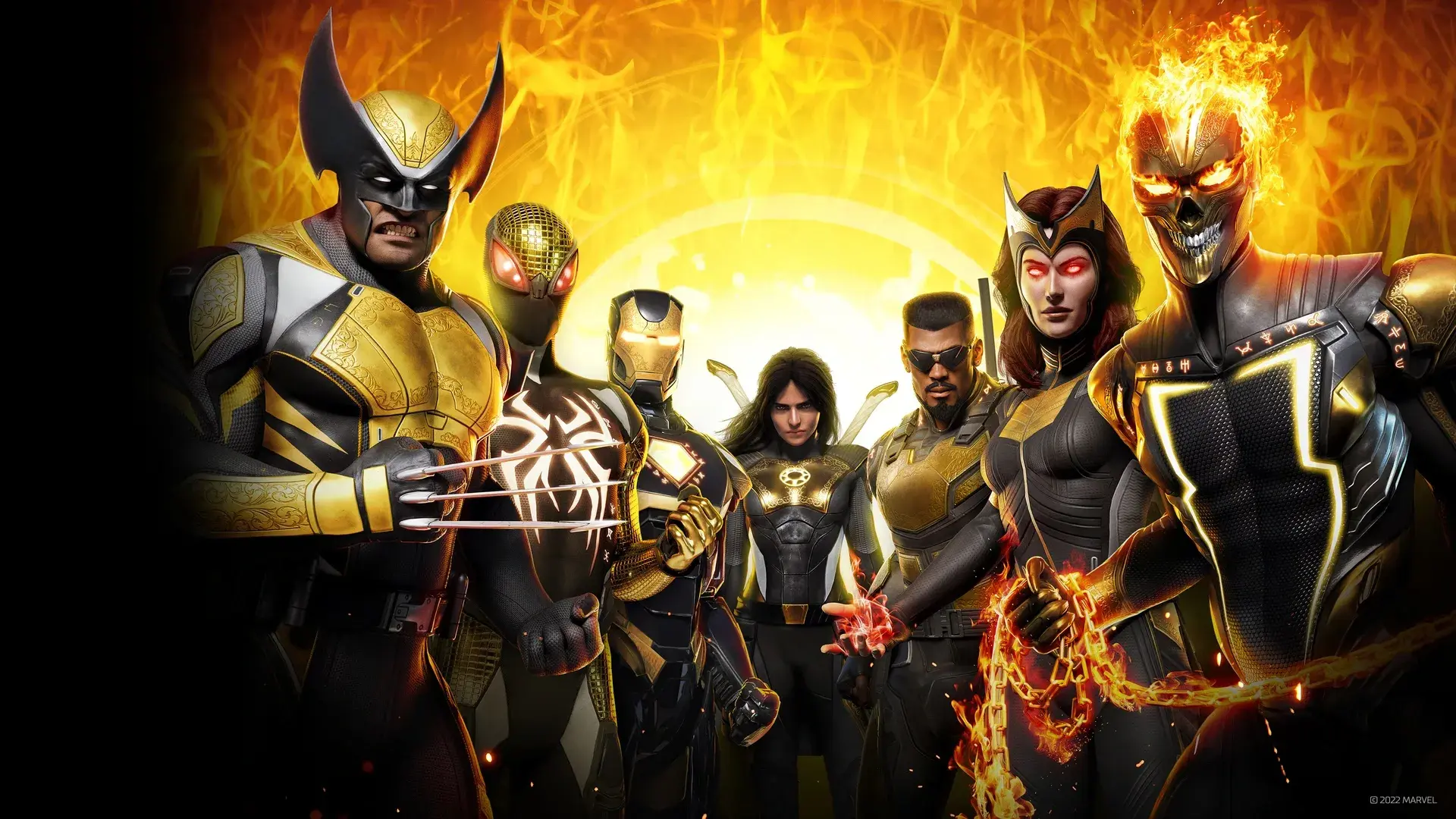 Marvels Midnight Suns thumbnail 6