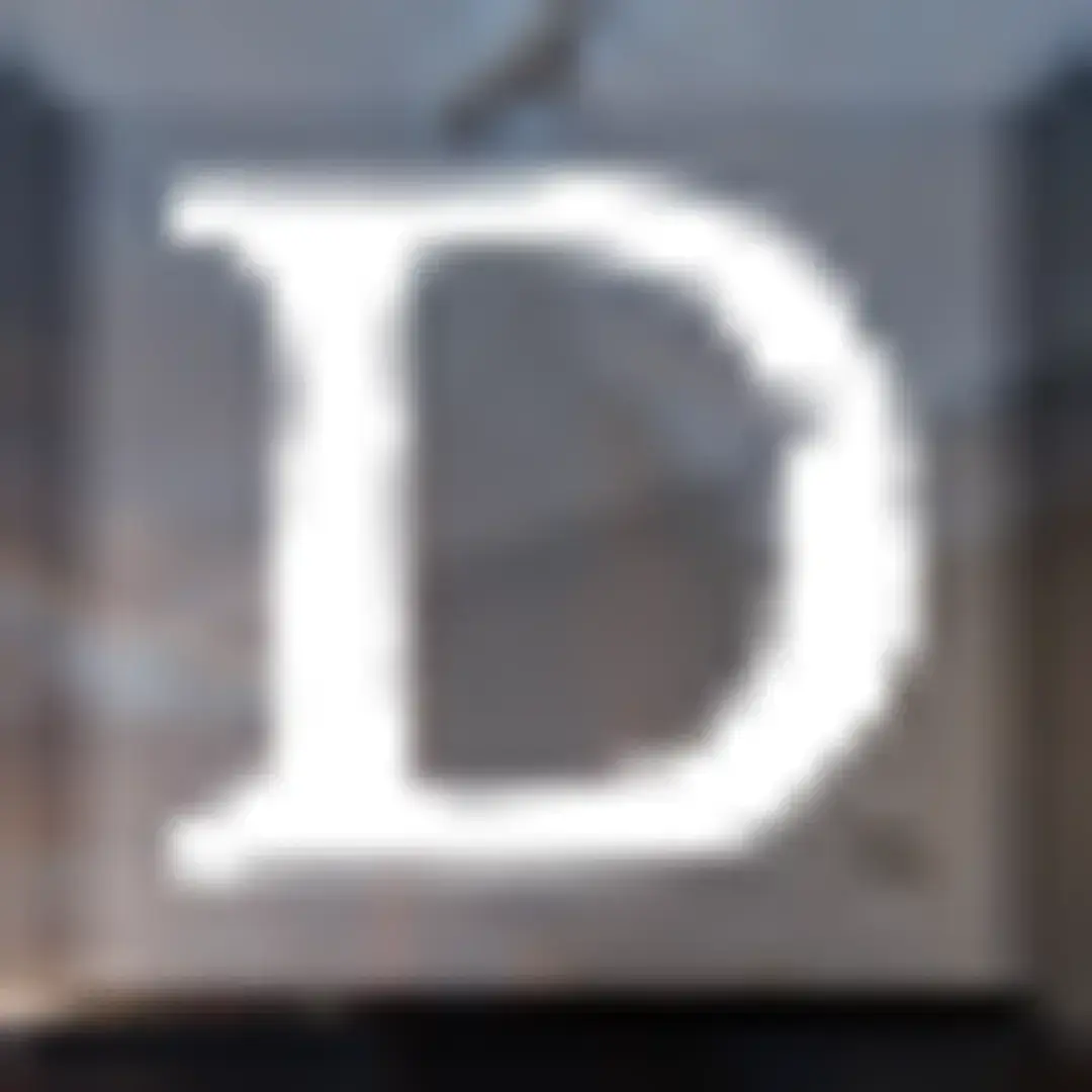 Dimhaven - The Lost Source thumbnail 5
