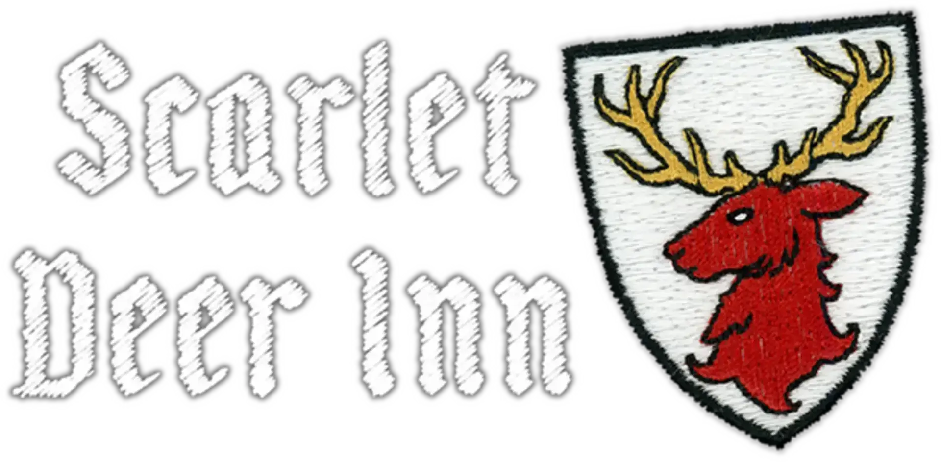 Scarlet Deer Inn thumbnail 5