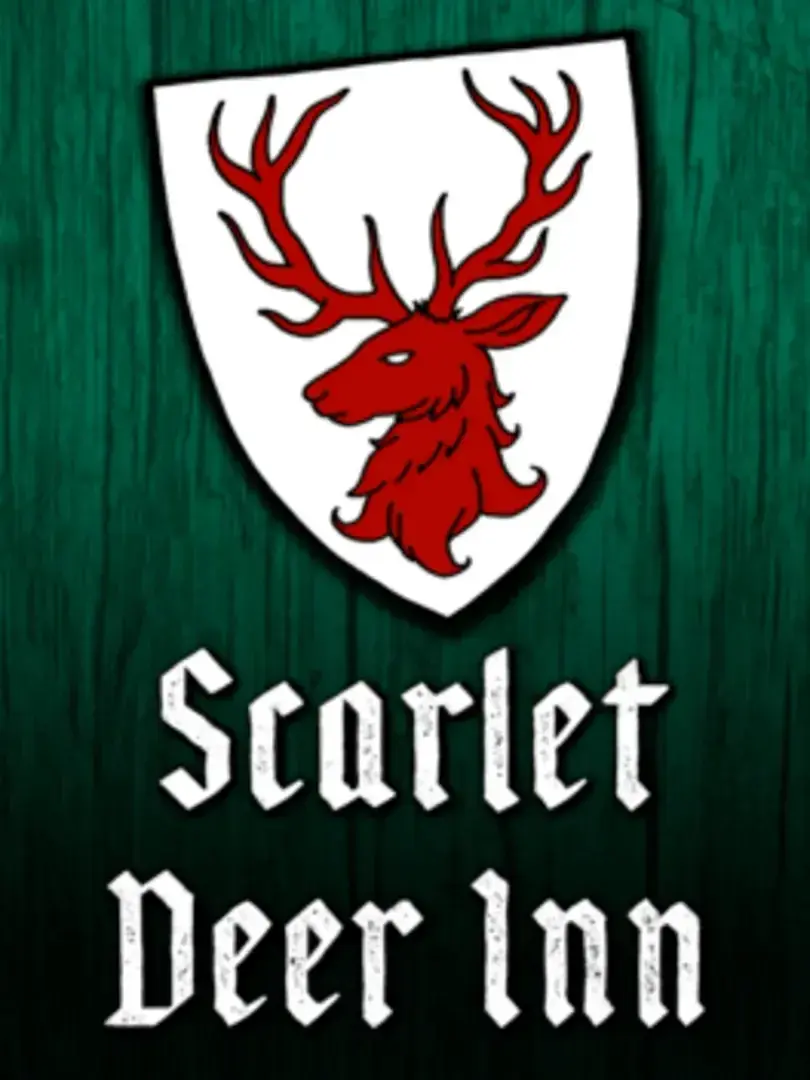 Scarlet Deer Inn thumbnail 6