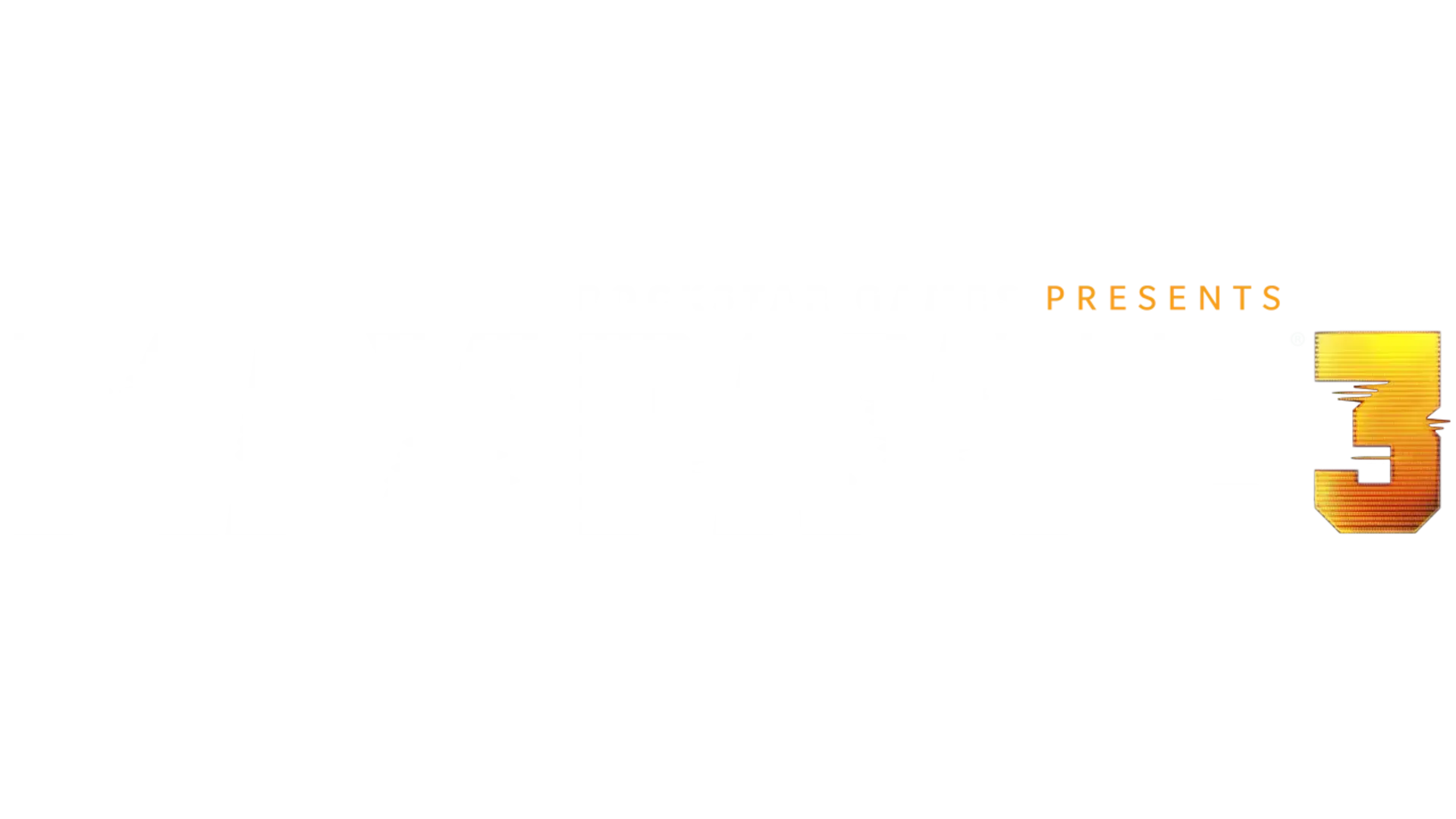 Max Payne 3 thumbnail 5