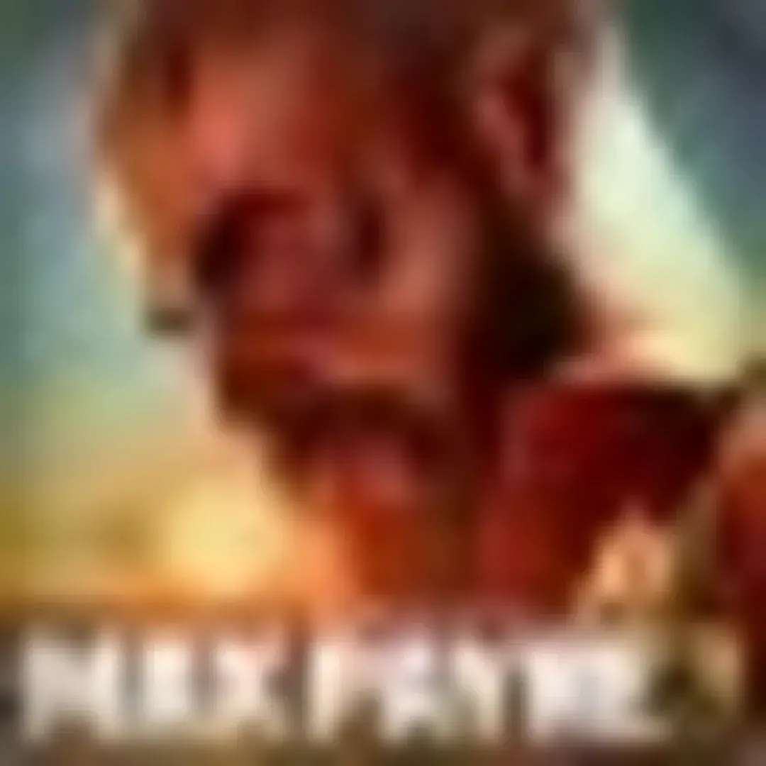 Max Payne 3 thumbnail 3