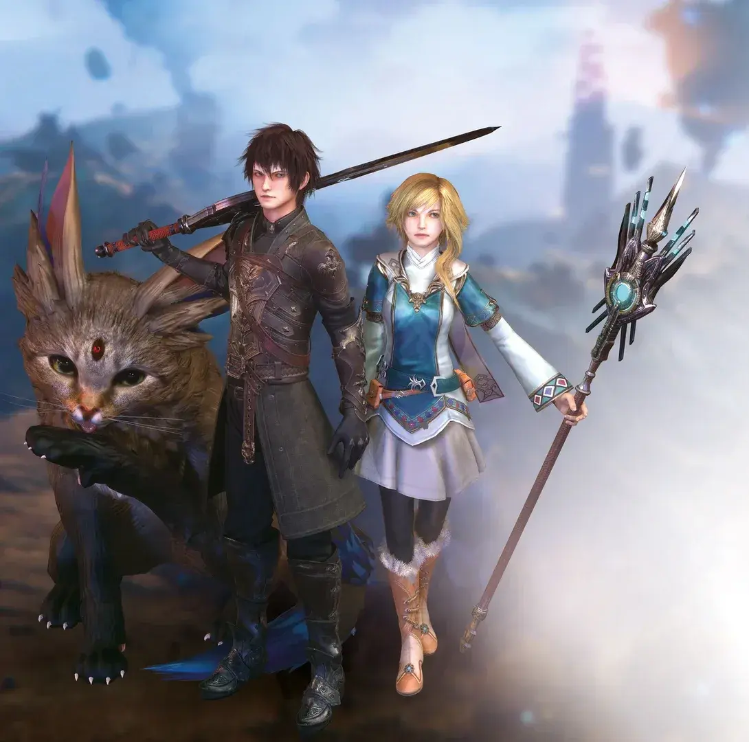 Edge Of Eternity thumbnail 7