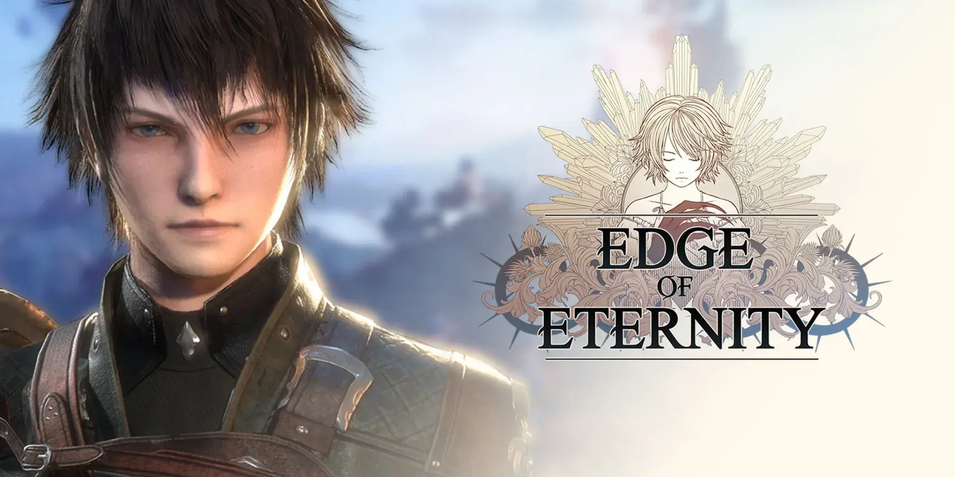 Edge Of Eternity thumbnail 6