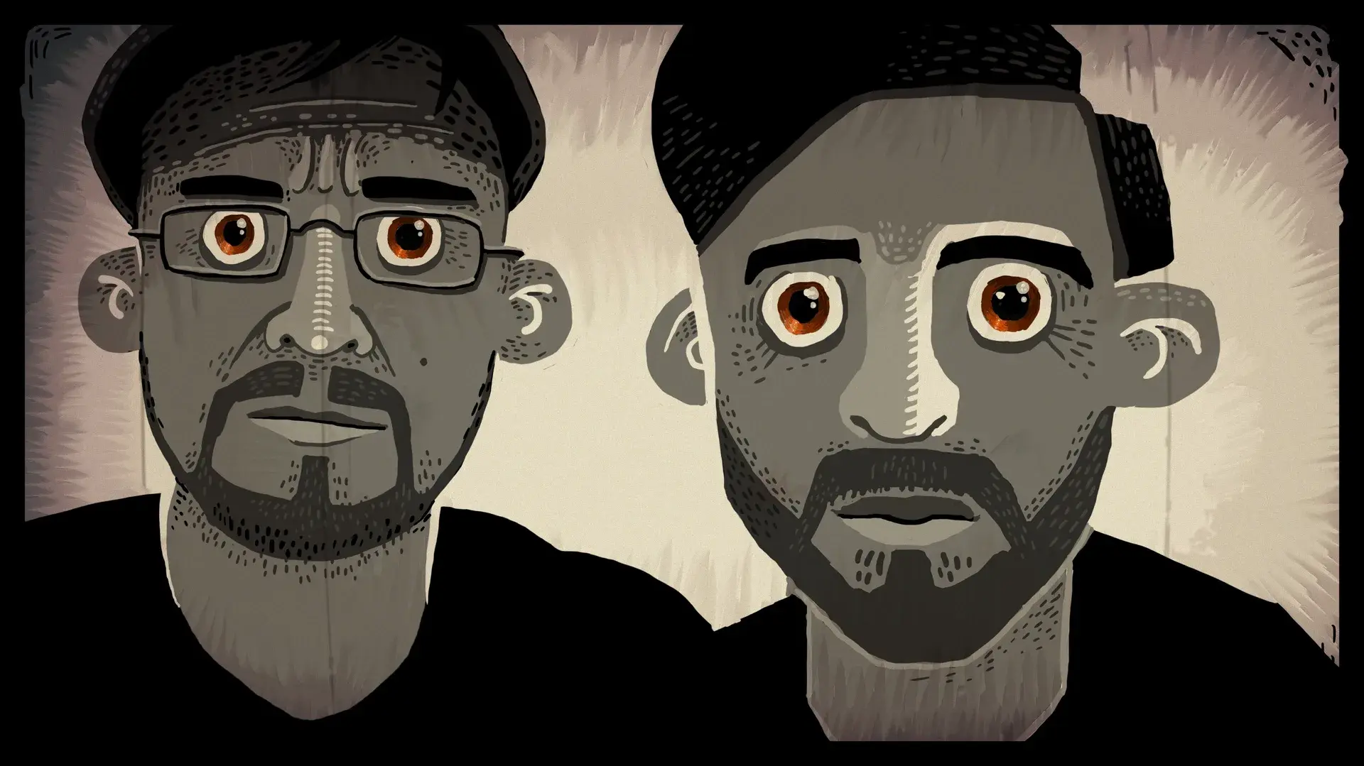 Through the Darkest of Times thumbnail 3