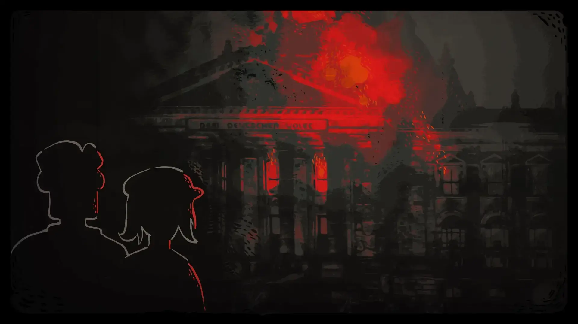 Through the Darkest of Times thumbnail 4