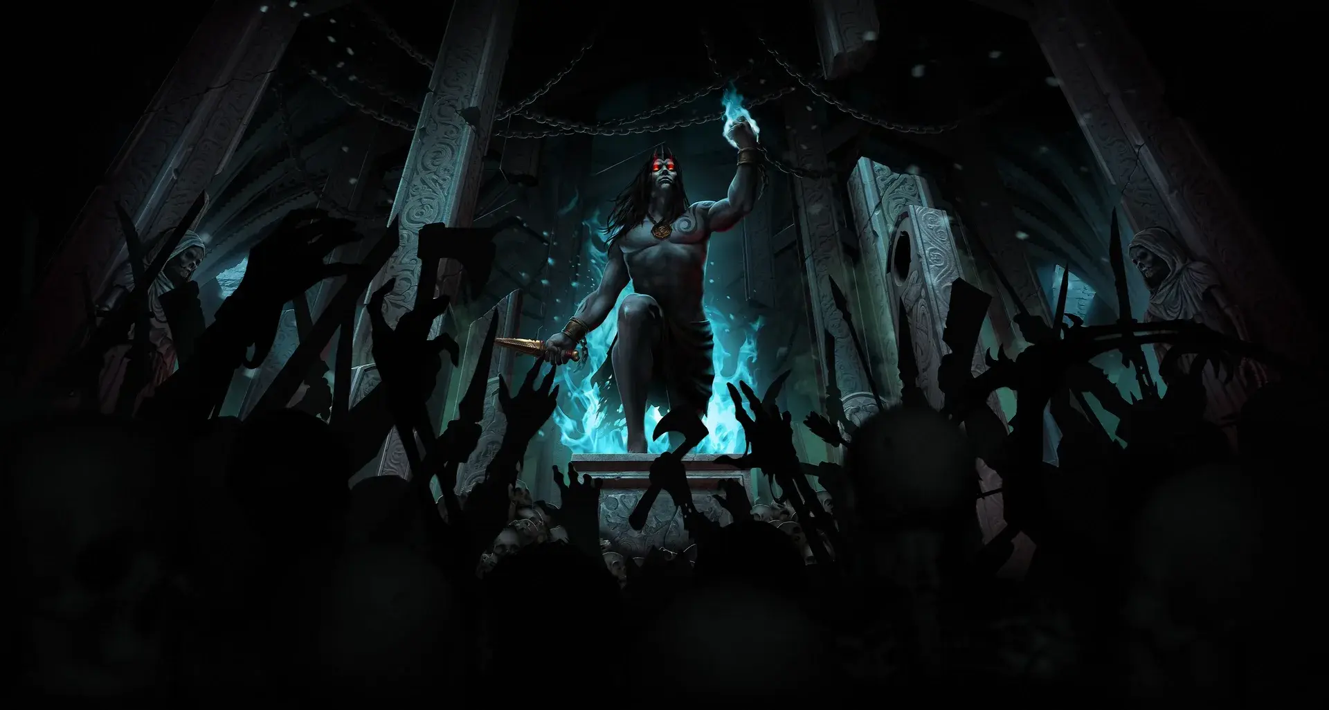 Iratus Lord of the Dead thumbnail 4