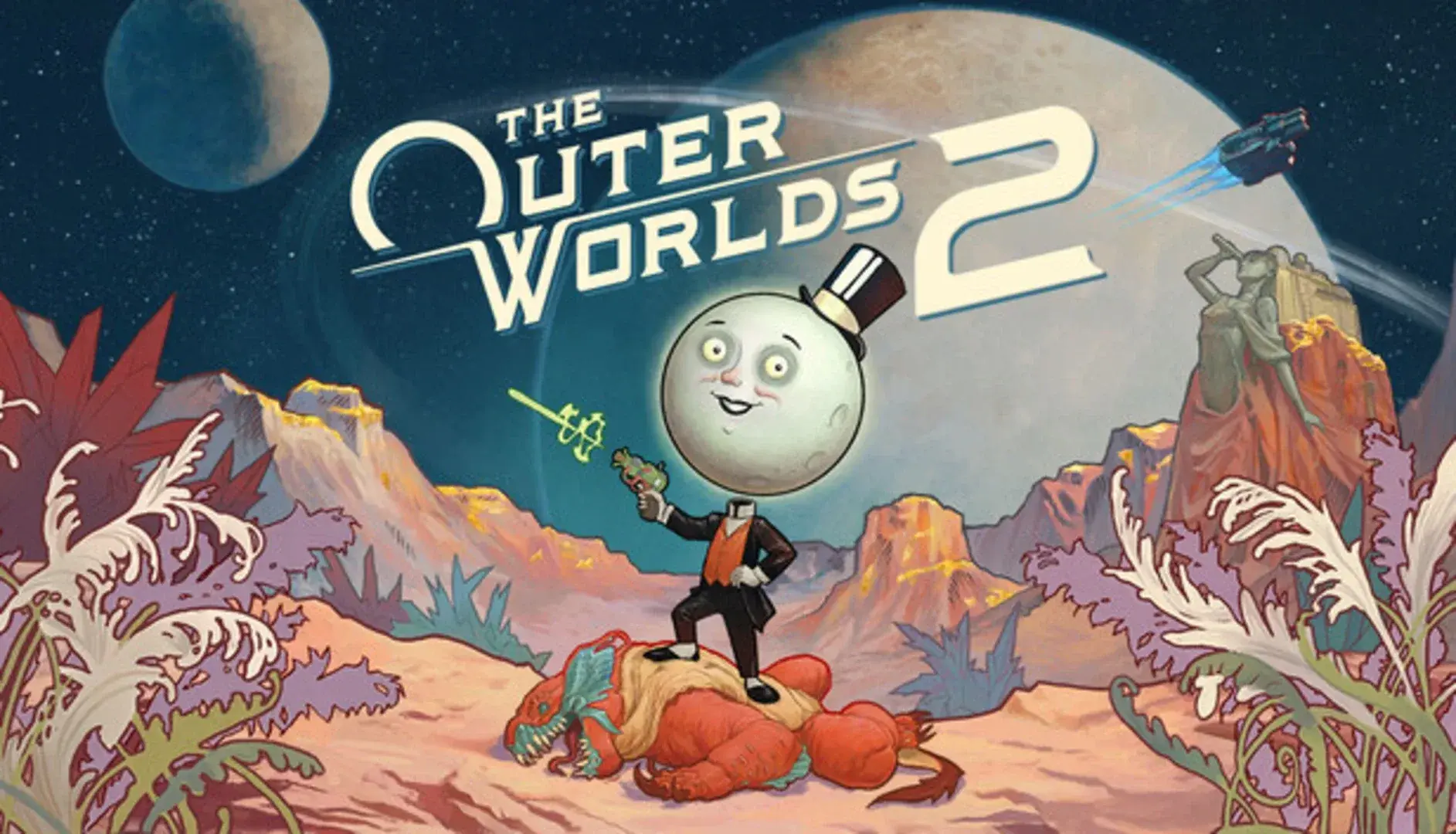 The Outer Worlds 2 thumbnail 6