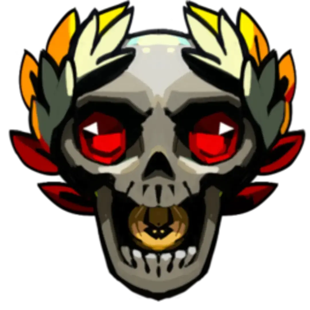 Hades thumbnail 13