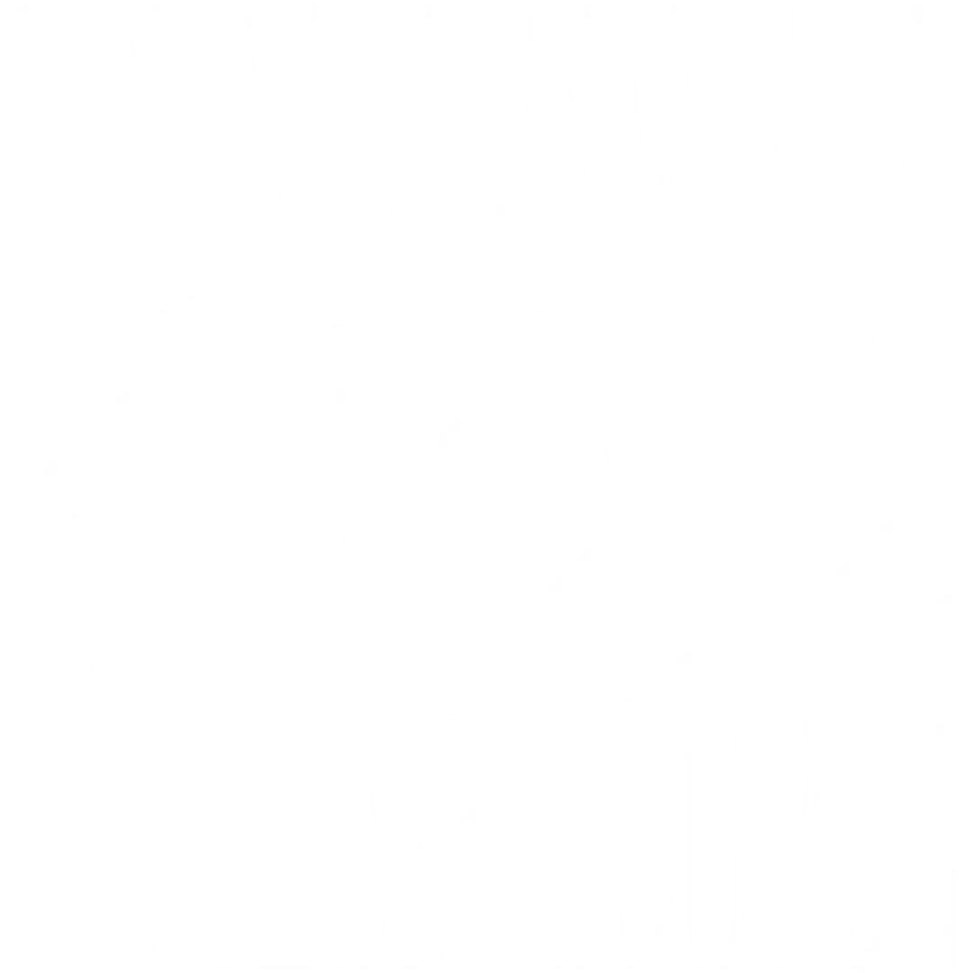 Dimhaven - The Lost Source thumbnail 6