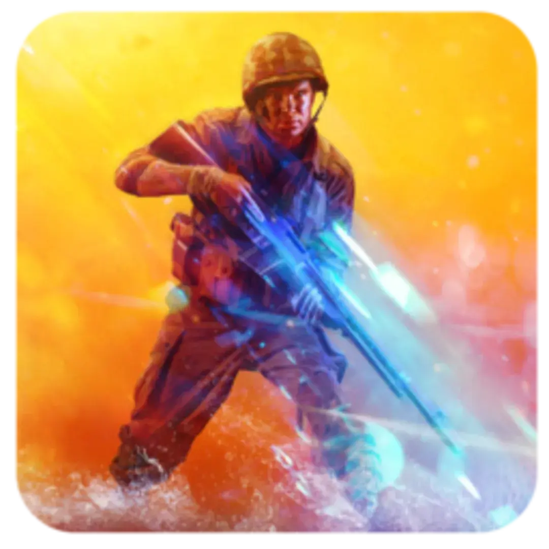 Battlefield V thumbnail 11