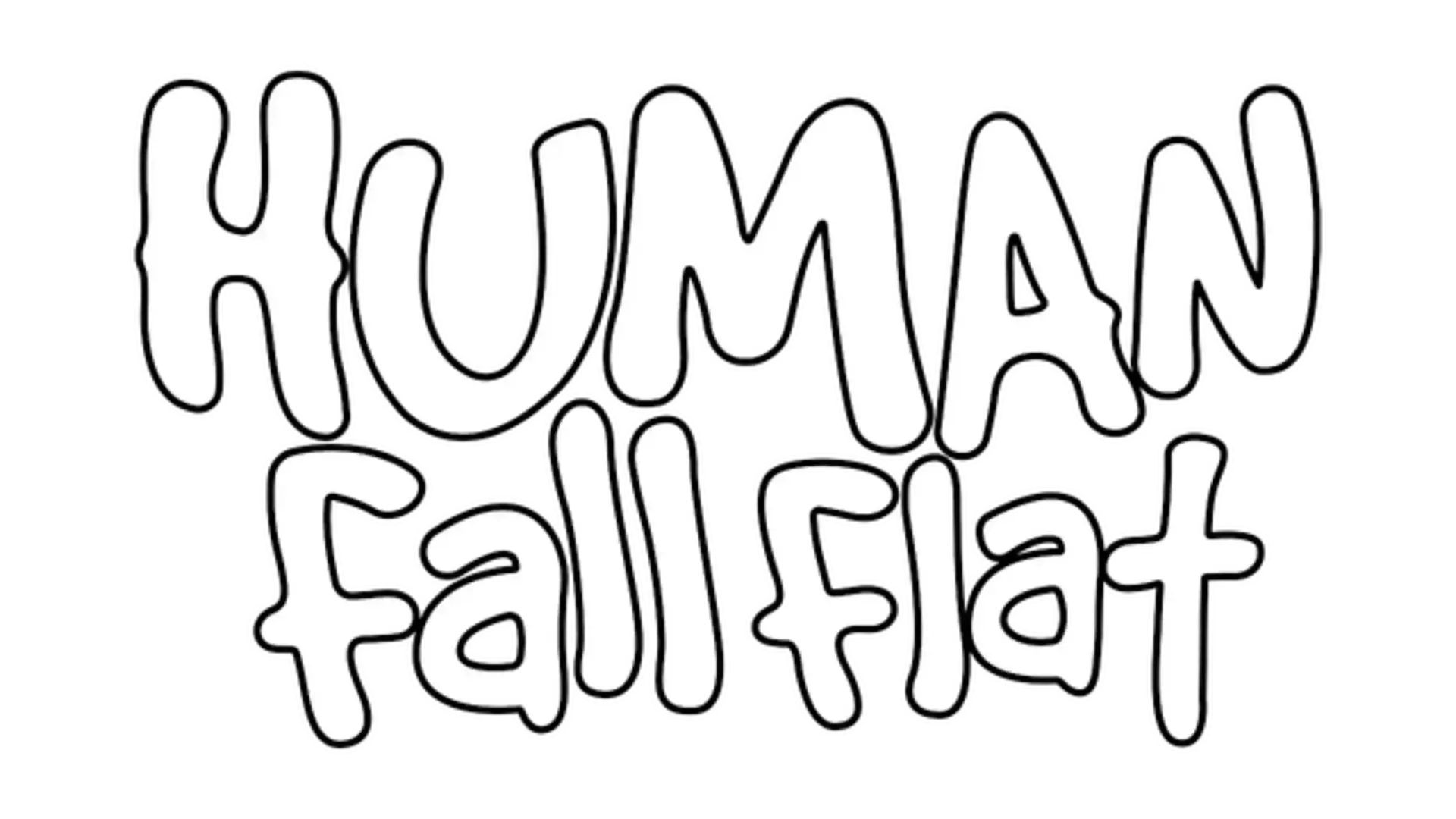 Human: Fall Flat thumbnail 9