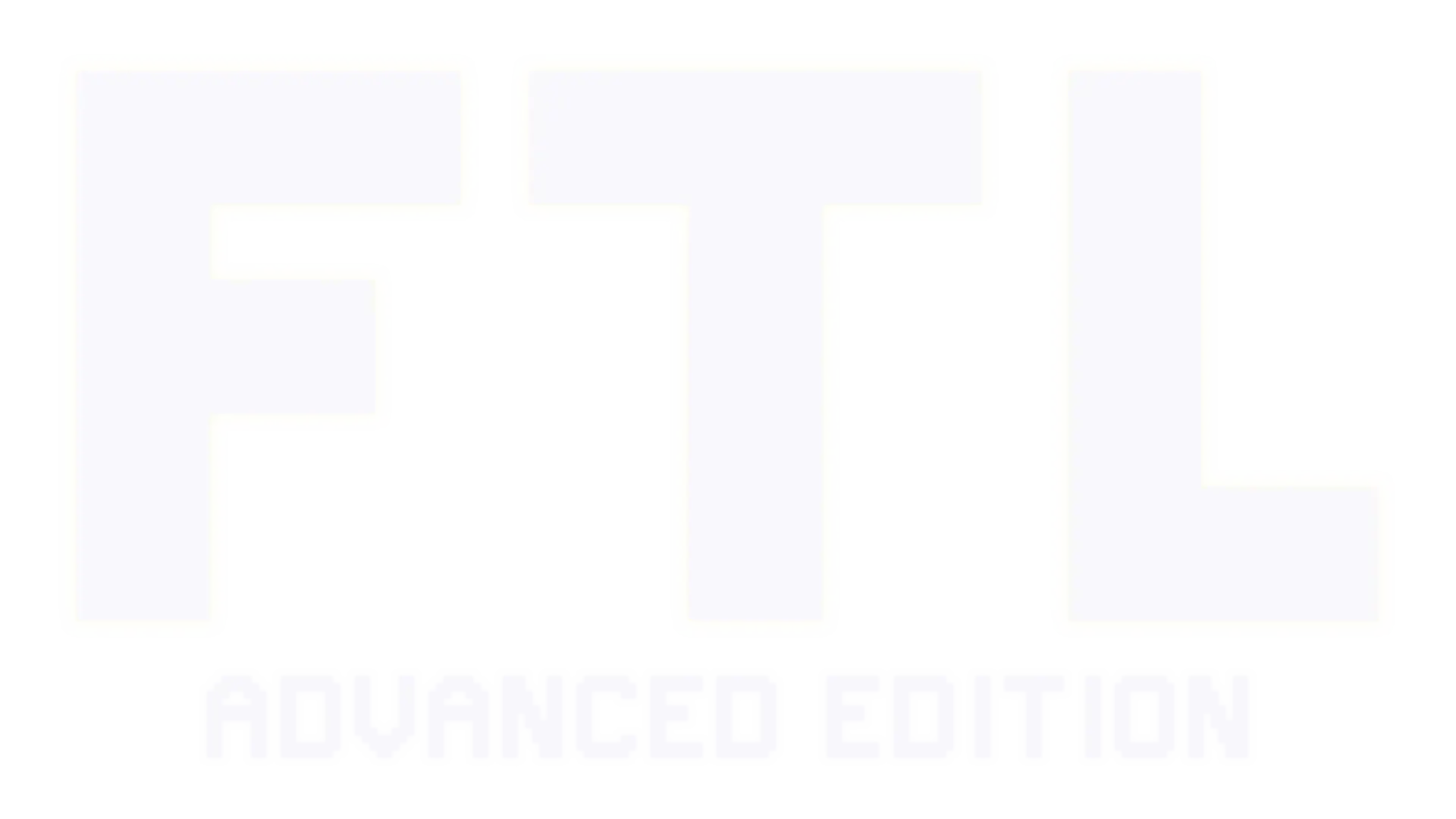 FTL: Faster Than Light thumbnail 3