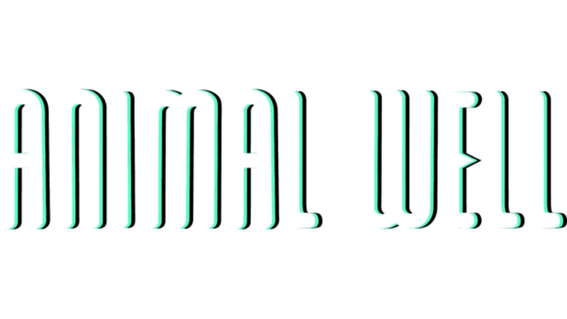 ANIMAL WELL thumbnail 6