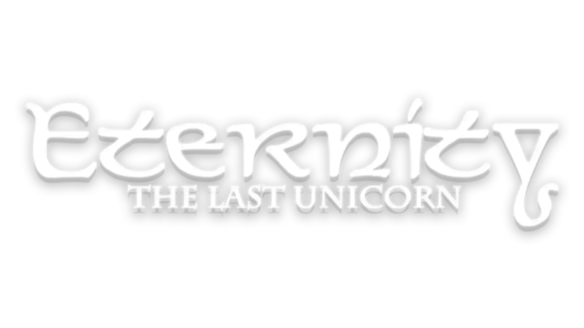 Eternity: The Last Unicorn thumbnail 4
