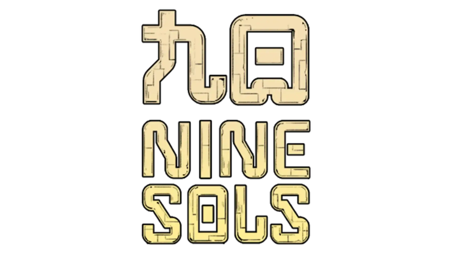 Nine Sols thumbnail 4