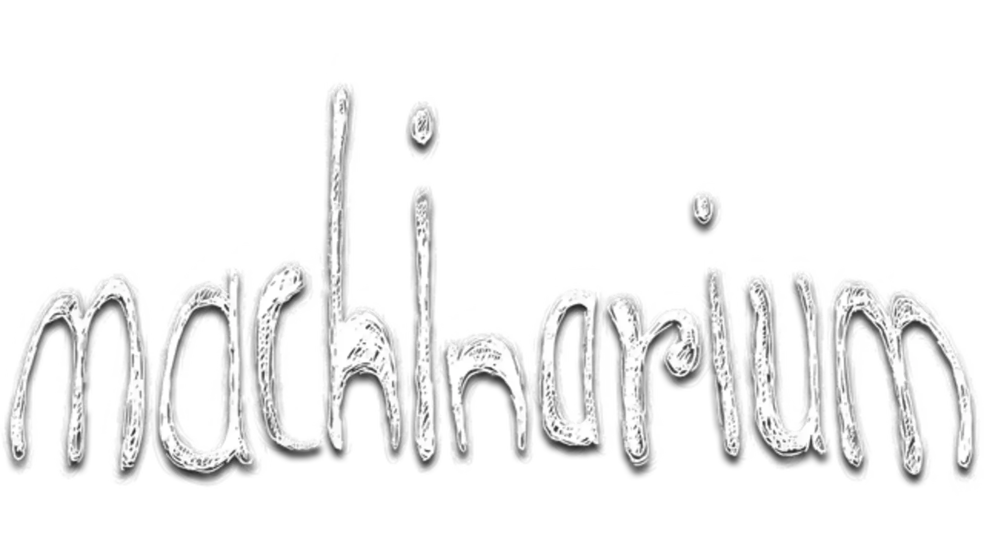 Machinarium thumbnail 5