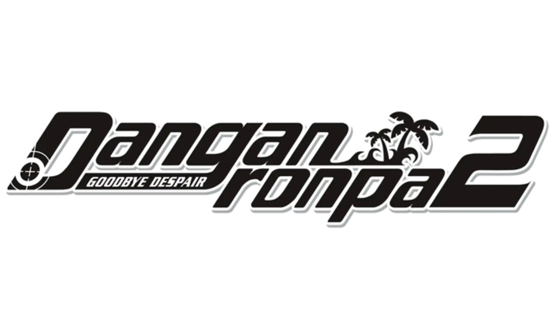 Danganronpa 2: Goodbye Despair thumbnail 4