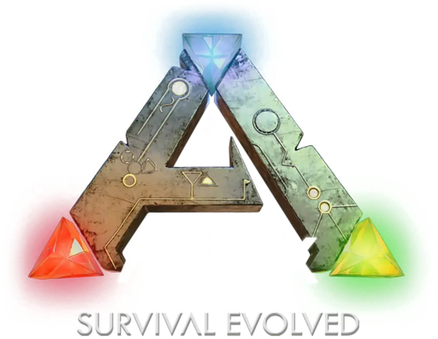 ARK: Survival Evolved thumbnail 7