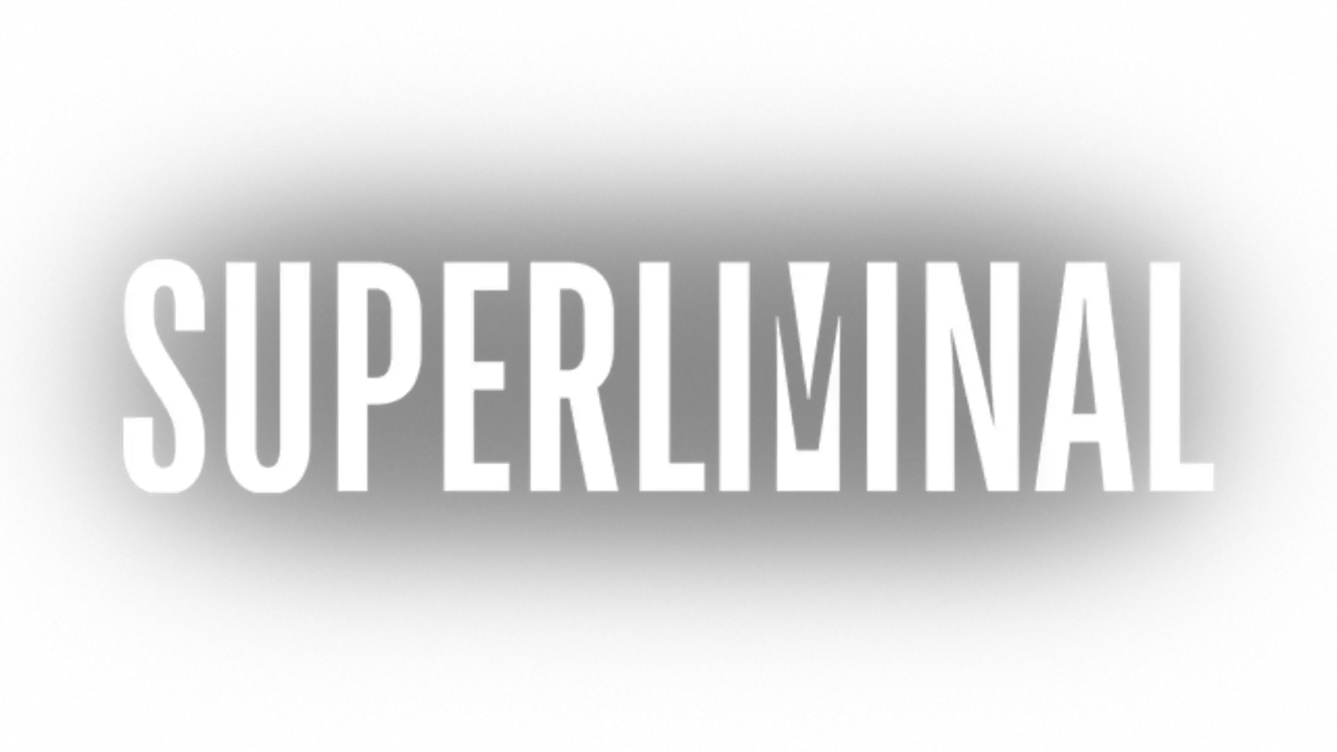 Superliminal thumbnail 8