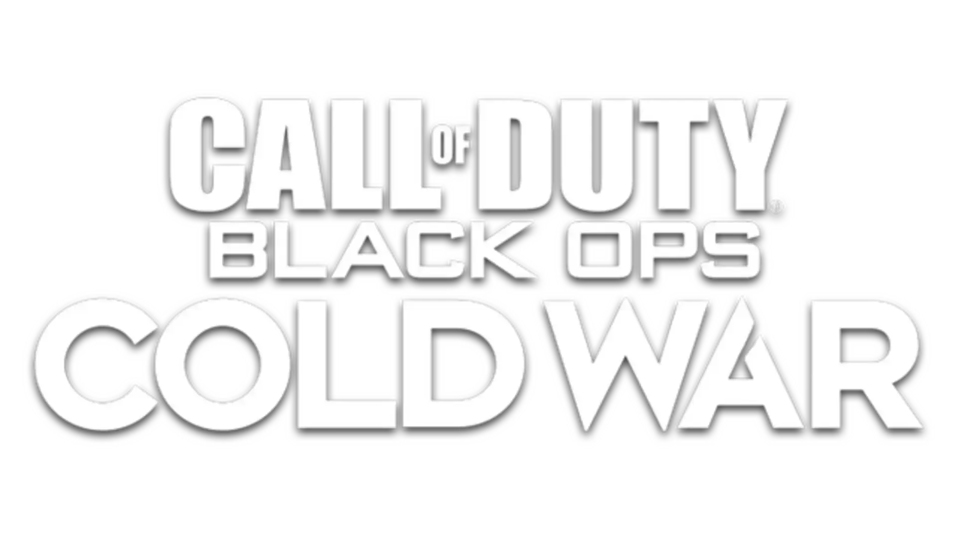 Call of Duty: Black Ops Cold War thumbnail 9
