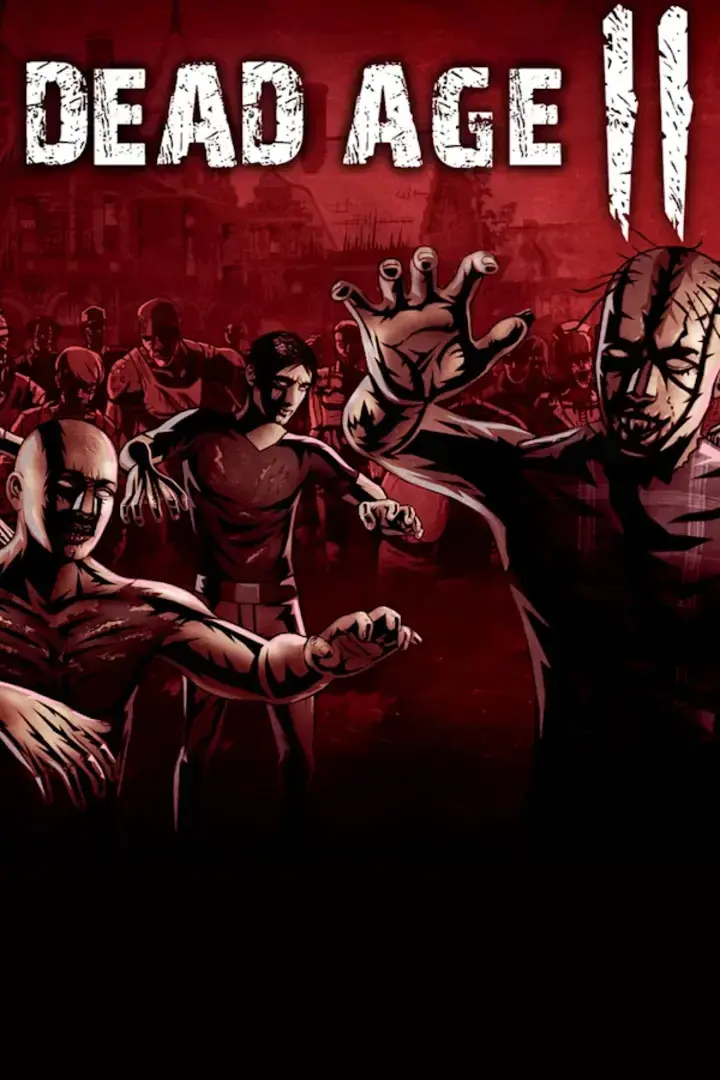 Dead Age 2 thumbnail 3