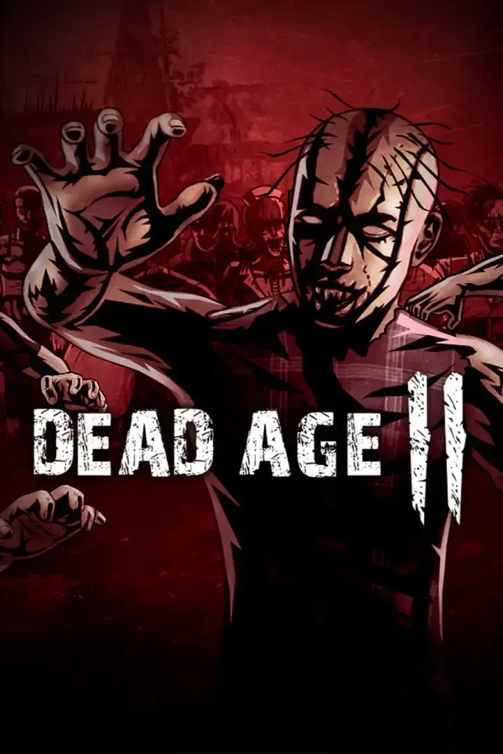 Dead Age 2 thumbnail 5