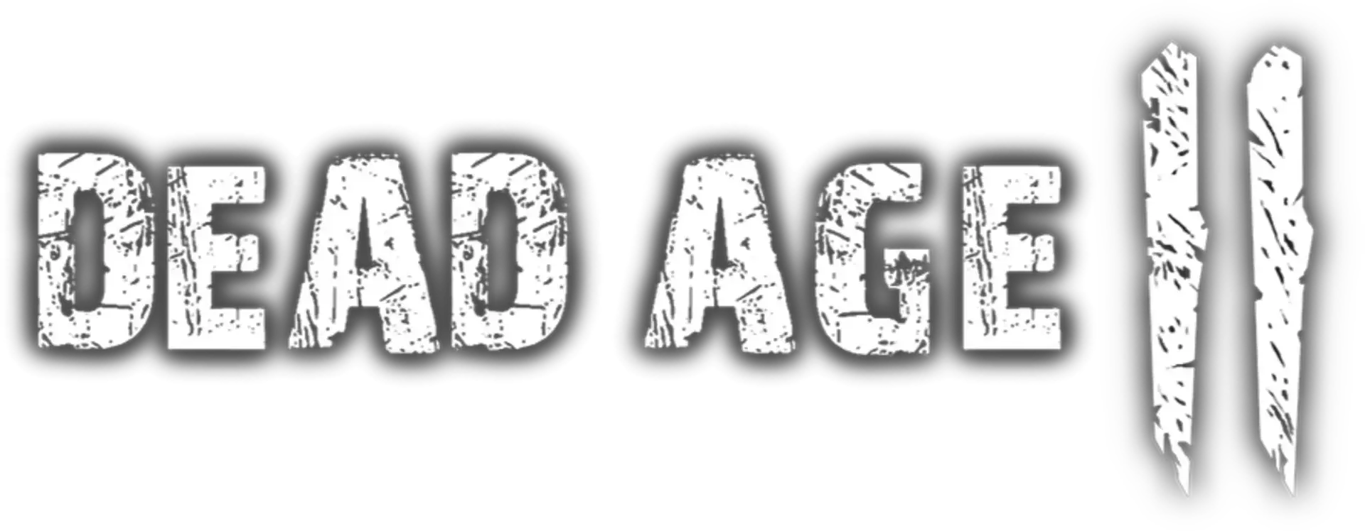 Dead Age 2 thumbnail 4