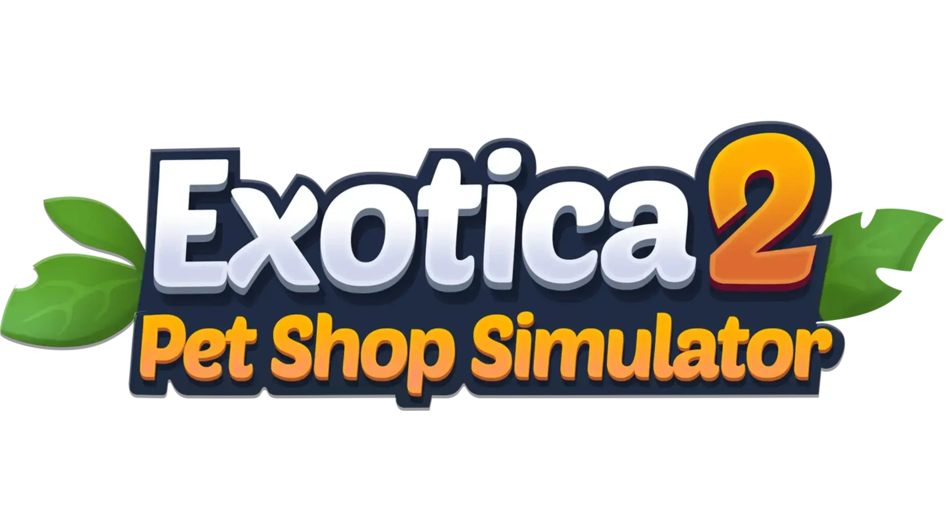 Exotica 2: Pet Shop Simulator thumbnail 4