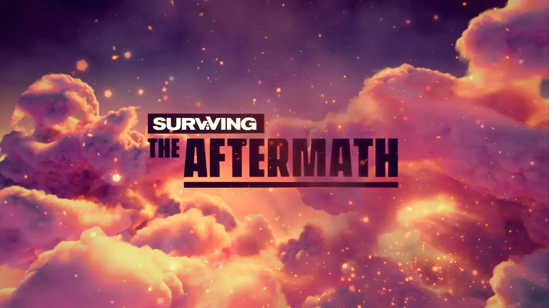 Surviving the Aftermath thumbnail 5