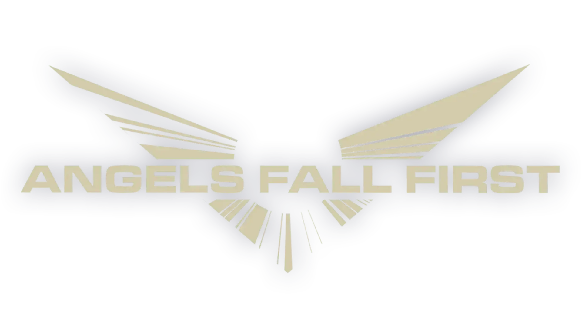 Angels Fall First thumbnail 3