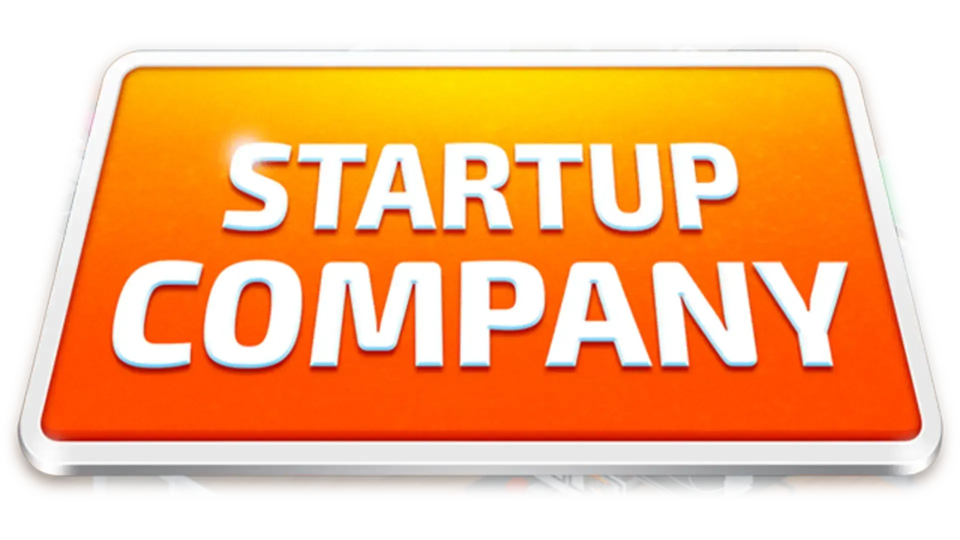 Startup Company thumbnail 2