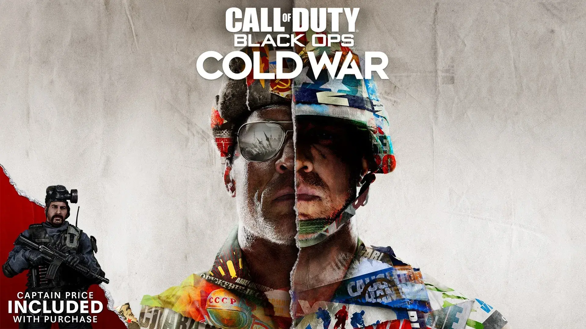 Call of Duty: Black Ops Cold War thumbnail 6