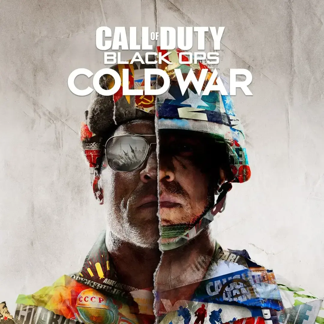 Call of Duty: Black Ops Cold War thumbnail 8
