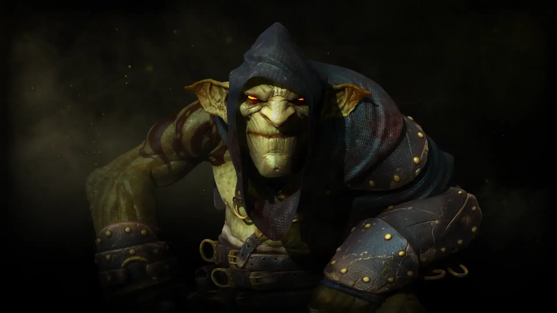 Styx: Master of Shadows thumbnail 6