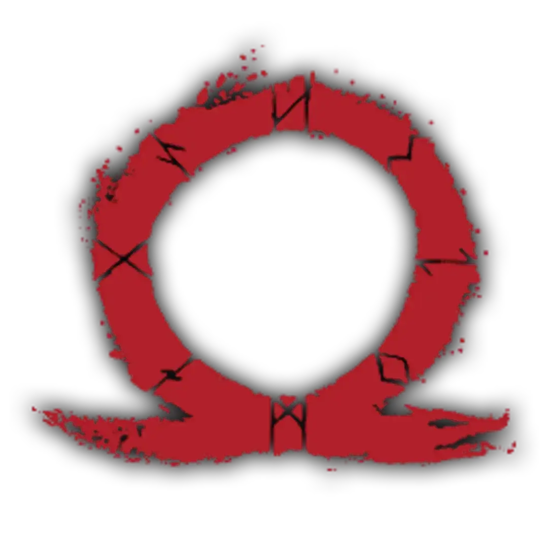 God of War thumbnail 16