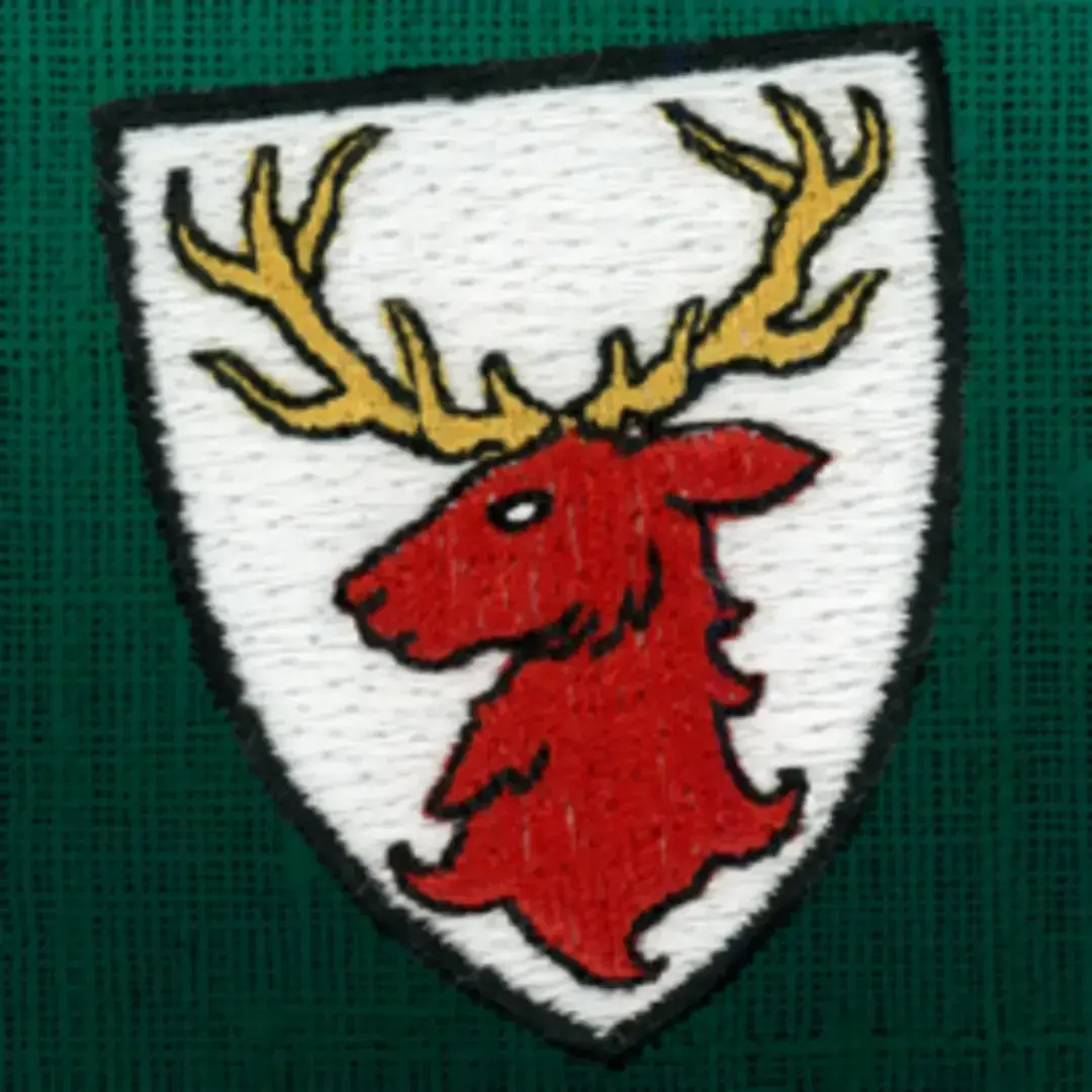 Scarlet Deer Inn thumbnail 9