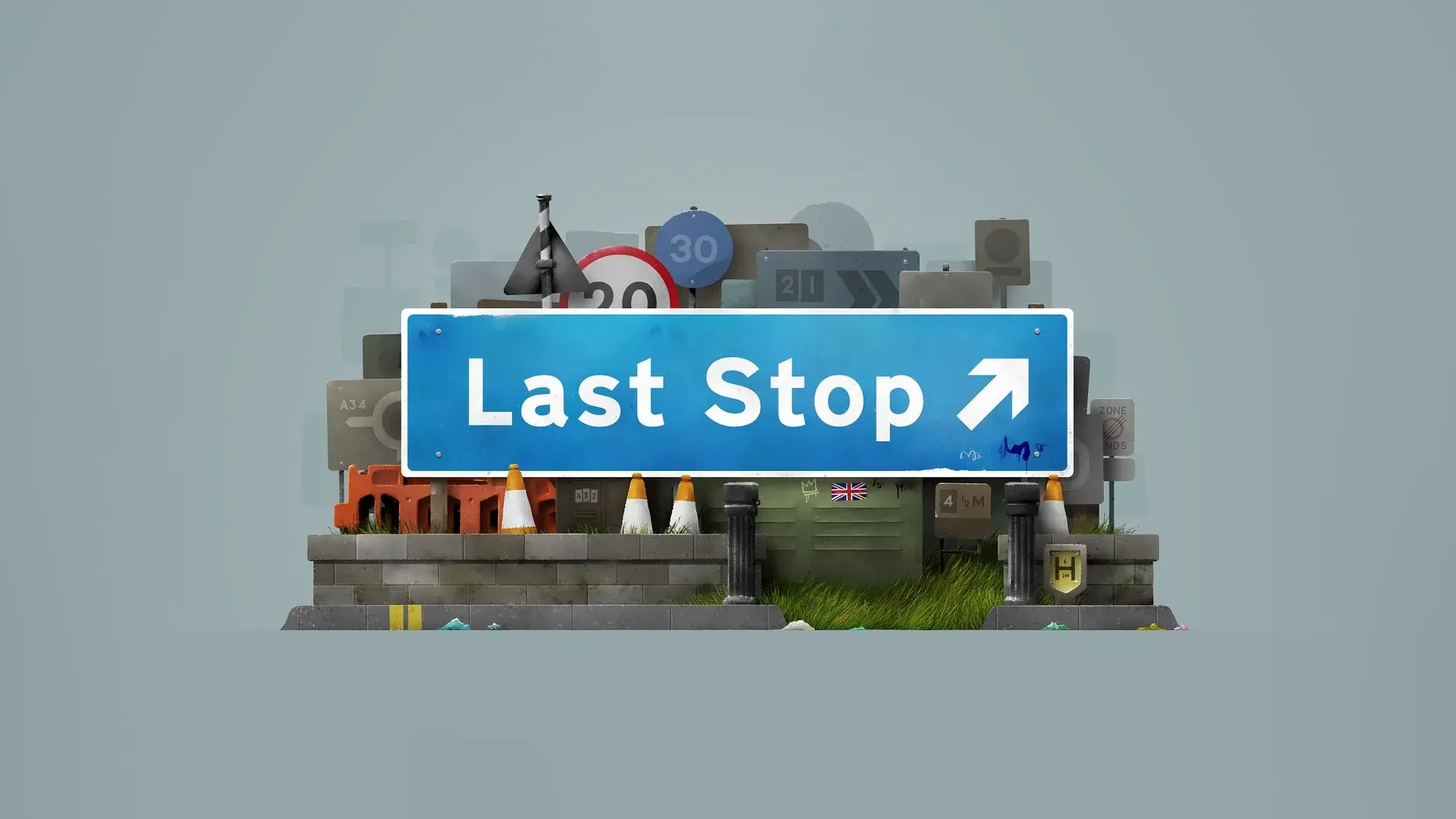 Last Stop thumbnail 4