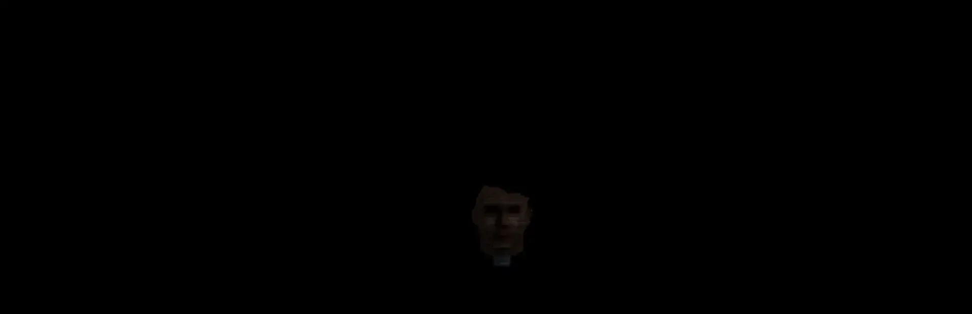 Last Rites screenshot