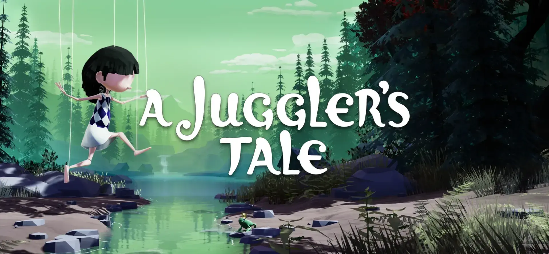 A Jugglers Tale thumbnail 5