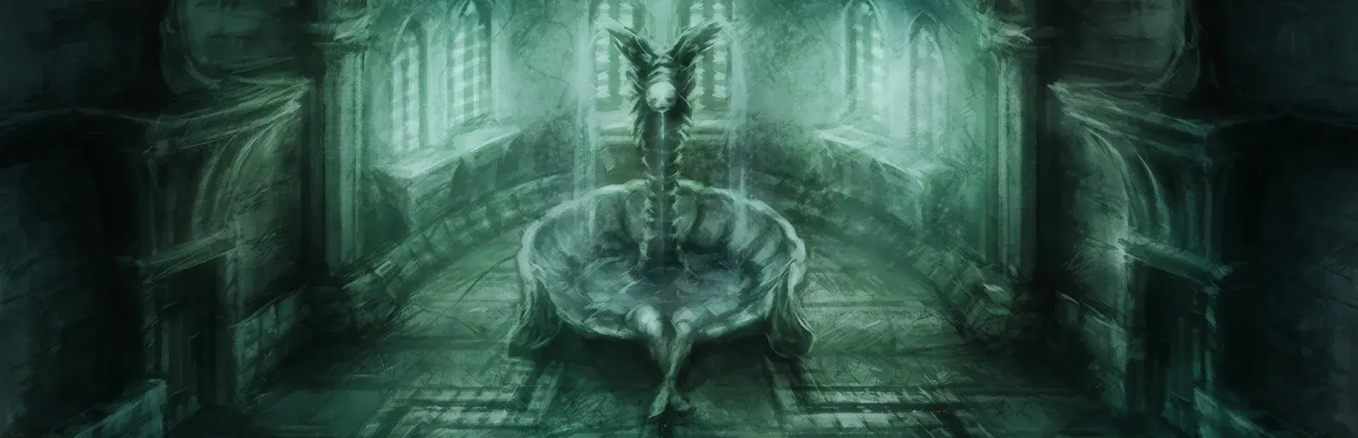 Amnesia: The Dark Descent thumbnail 3