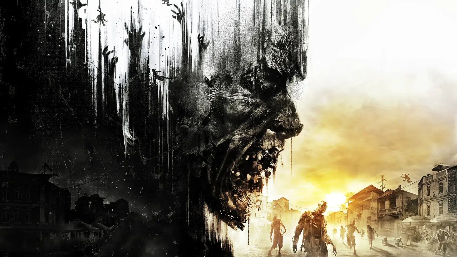 Dying Light thumbnail 14