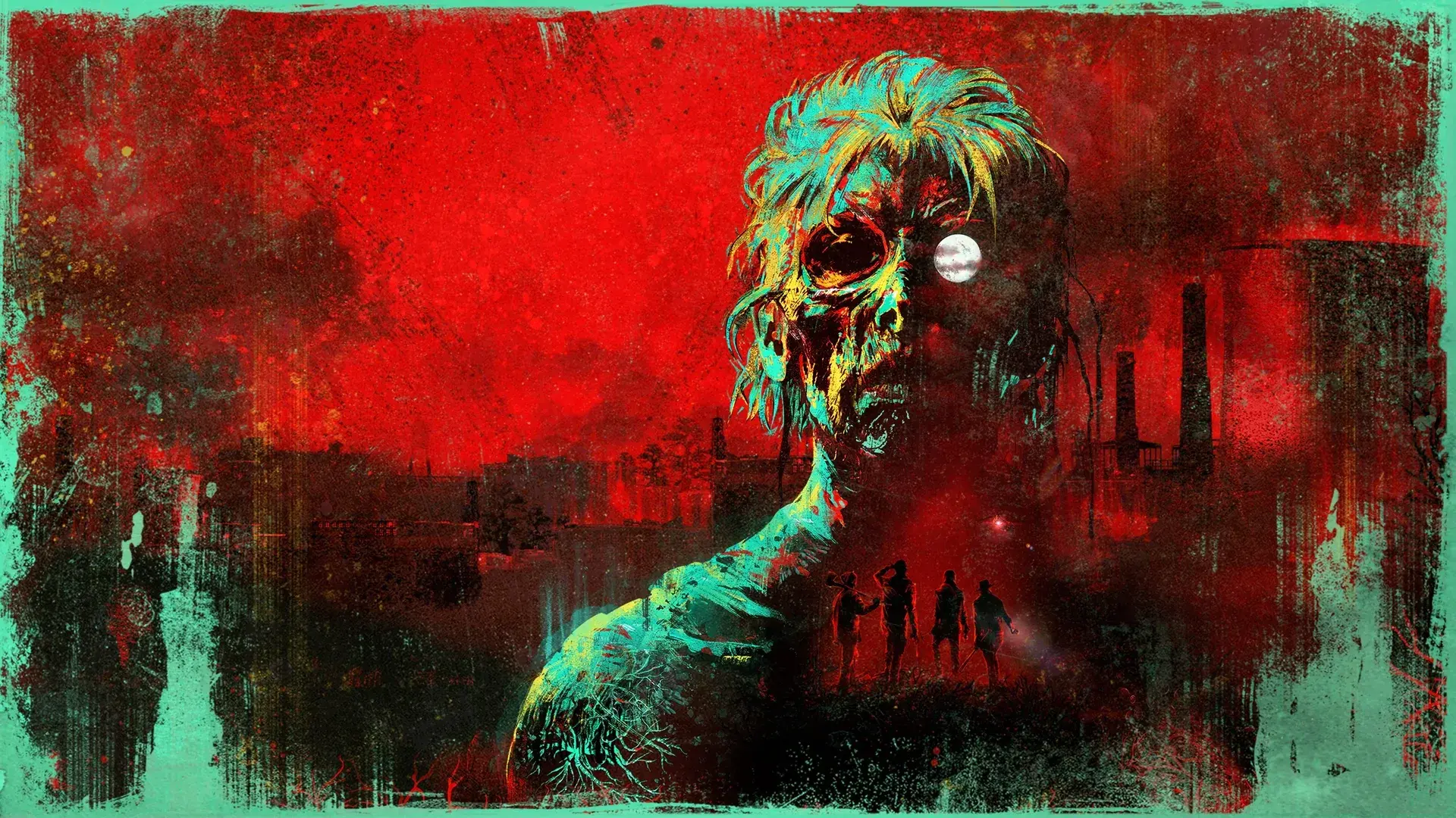 No More Room in Hell 2 thumbnail 8