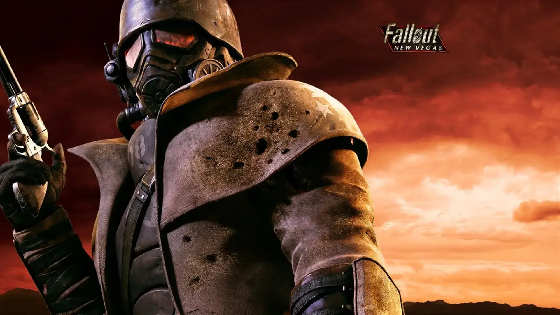 Fallout: New Vegas thumbnail 4