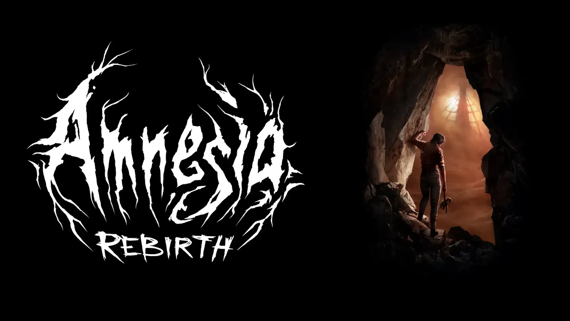 Amnesia: Rebirth thumbnail 3