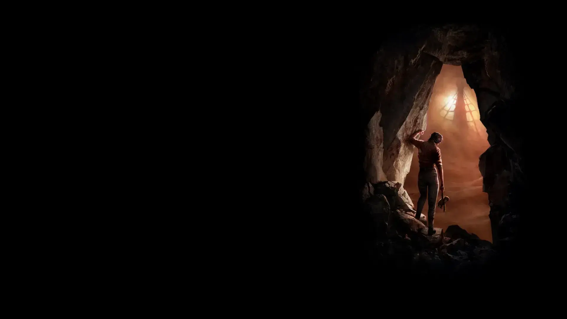 Amnesia: Rebirth thumbnail 4