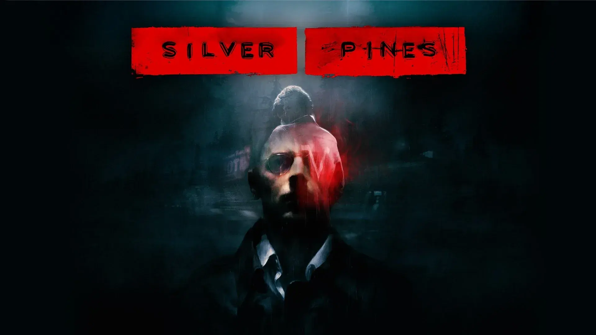 Silver Pines thumbnail 7