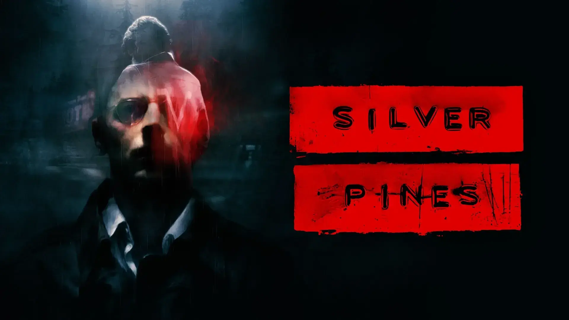 Silver Pines thumbnail 8