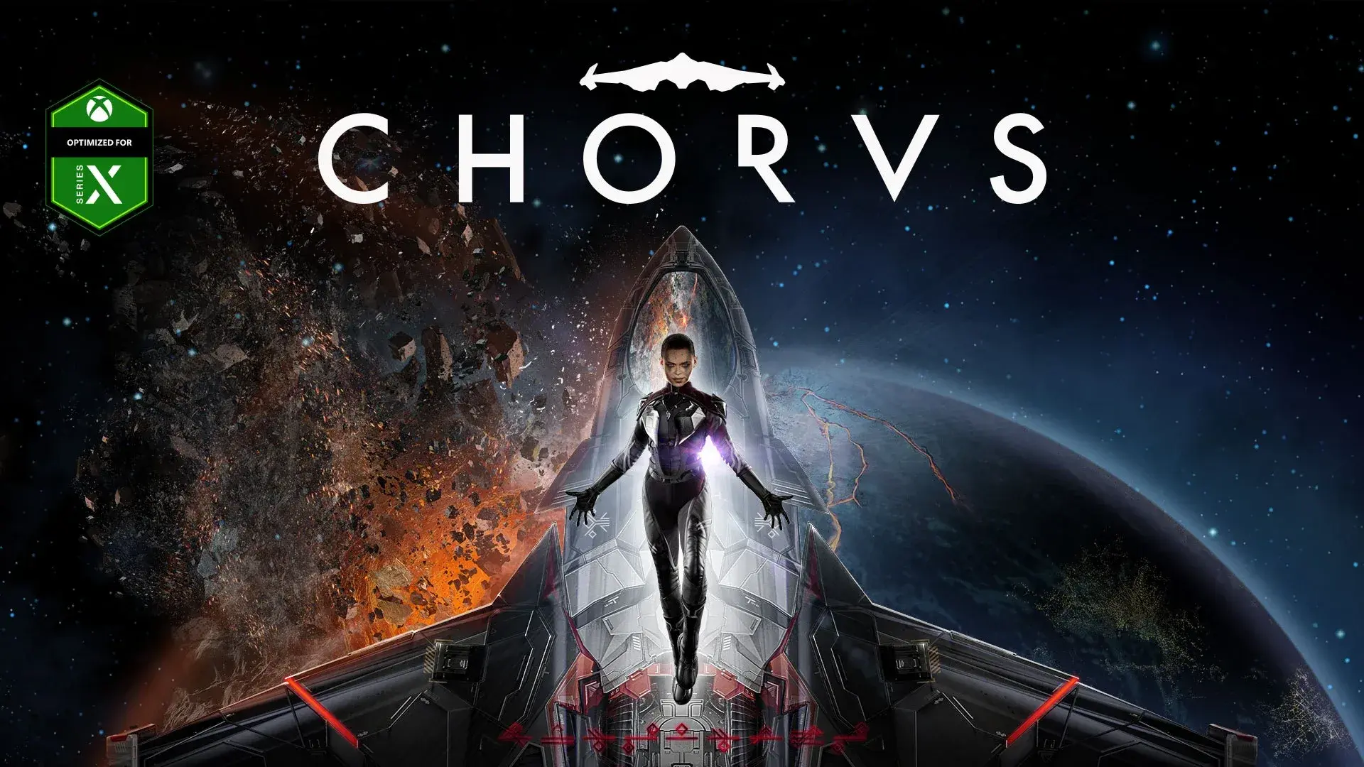 Chorus thumbnail 6