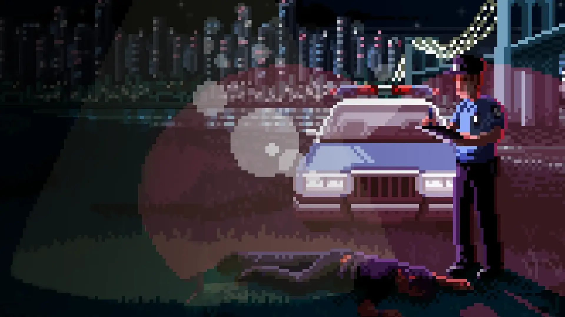 Beat Cop thumbnail 4